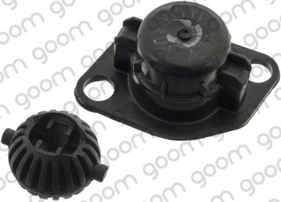 GOOM GRK-0022 Remondikomplekt, käigukang GOLF 2.9 VR6 Syncro 190 HP Bensiin 1999