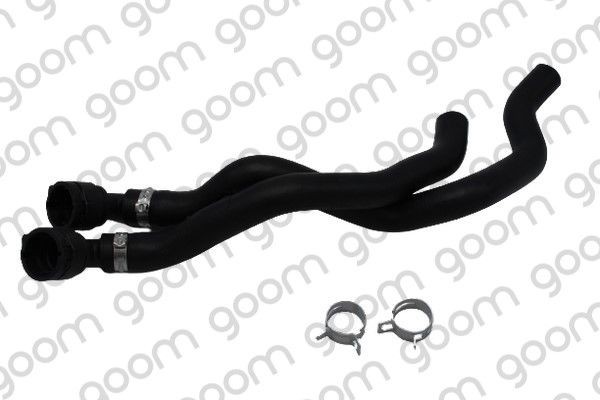 GOOM Hose, heat exchange heating Article number: HC-0204 cheaply