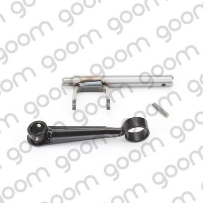 GOOM RF-0010 Release Fork, clutch PARTNER 1.1 60 PS Petrol 2015