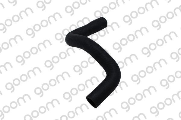 GOOM Stabilisaator, æassii Artikli number: RSB-0006 soodsalt