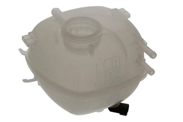 GOOM RT-0055 Water Tank, radiator CROMA 1.9 D Multijet (194AXC1B, 194AXC12) 150 PS Diesel