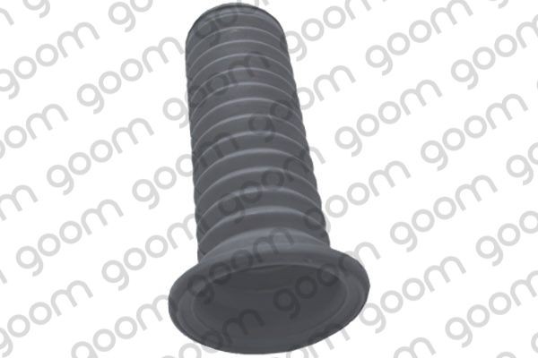 GOOM Protective Cap / Bellow, shock absorber Article number: SAB-0010 cheaply