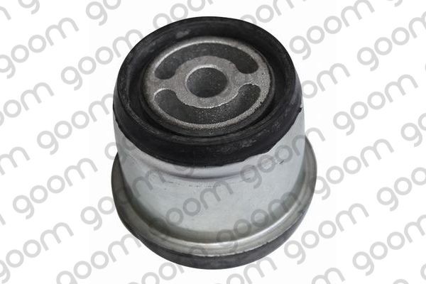 GOOM Axle bush Article number: SB-0076 cheaply