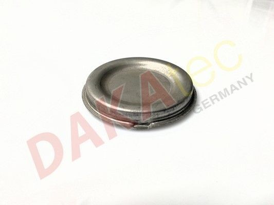 DAKAtec Cap, wheel bearing Article number: 30807 cheaply