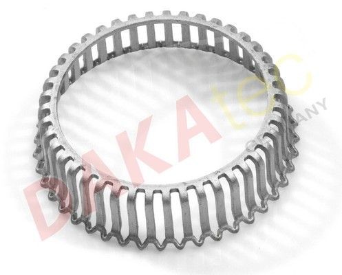 DAKAtec ABS sensor ring Article number: 400003 cheaply