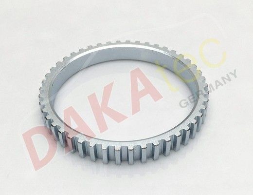 DAKAtec Andur, ABS Artikli number: 400142 soodsalt