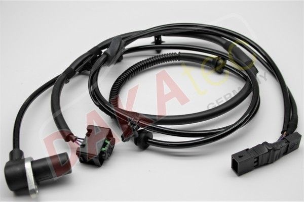 DAKAtec ABS sensor Article number: 410247 cheaply
