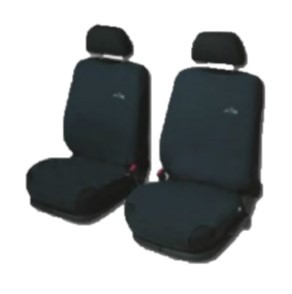 KEGEL Sædebetræk i T-shirt format Shirt AirBag Varenummer: 5-1003-256-4030 billige
