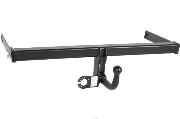 STEINHOF Trailer Hitch Article number: A-096 cheaply