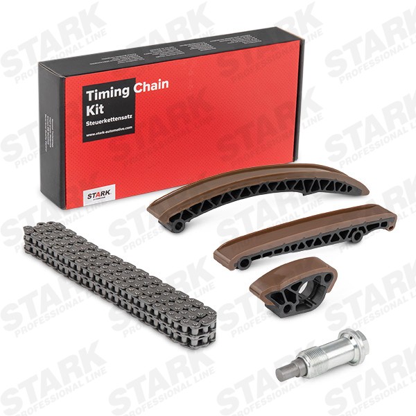 STARK Timing chain kit Article number: SKTCK-2240183 cheaply