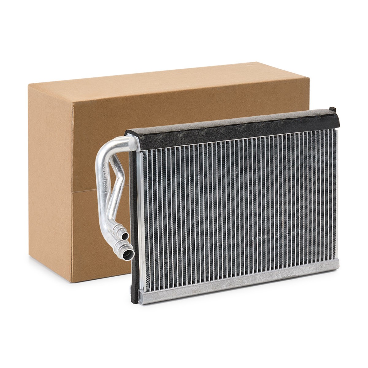RIDEX Air conditioning evaporator Article number: 471E0034 cheaply