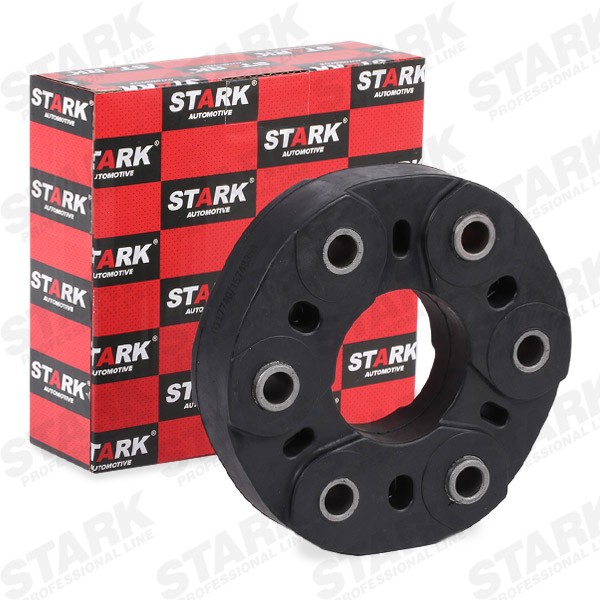 STARK Drive shaft coupler Article number: SKJP-1270063 cheaply