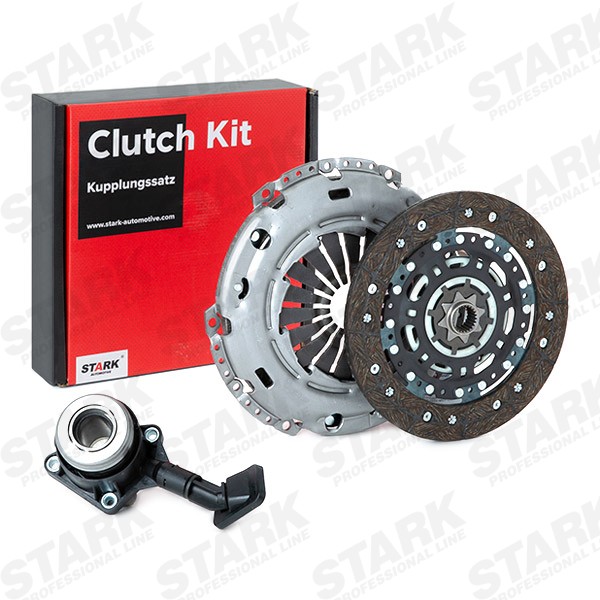 STARK Kit d'embrayage UGS: SKCK-0100947 à peu de frais