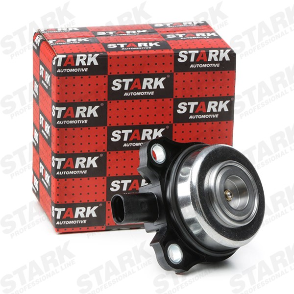 STARK SKCMC-4670002 Tsentraalmagnet, nukkvõlliasend C-klass C 250 (204.252) 204 HP Bensiin 2014