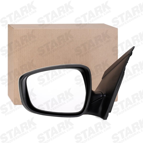 STARK Wing mirror Article number: SKOM-1040702 cheaply