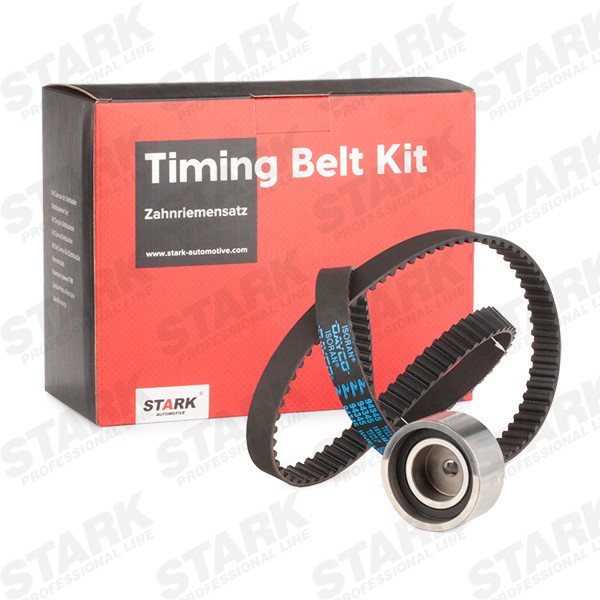 STARK Timing belt kit Article number: SKTBK-0760323 cheaply