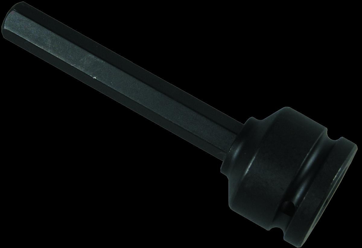 SW-Stahl Socket, brake caliper Article number: 01441L cheaply