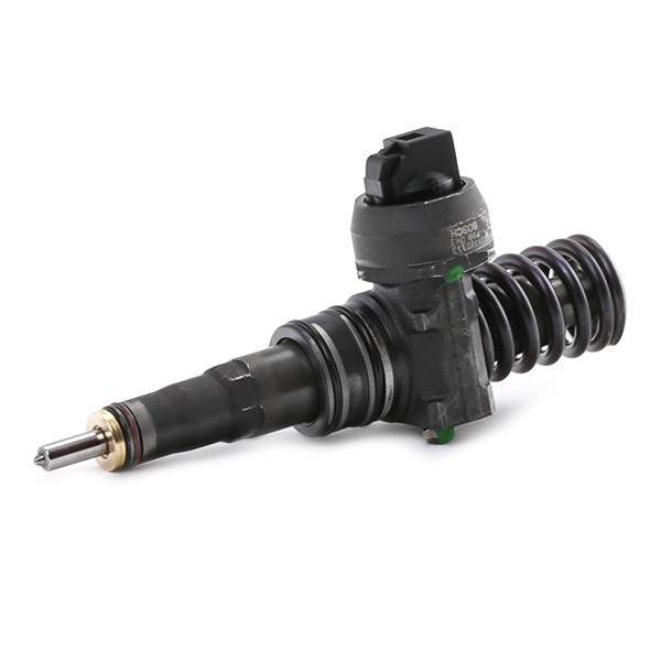 RIDEX REMAN 3930I0007R Pump and Nozzle Unit MULTIVAN 1.9 TDI 102 PS Diesel 2015