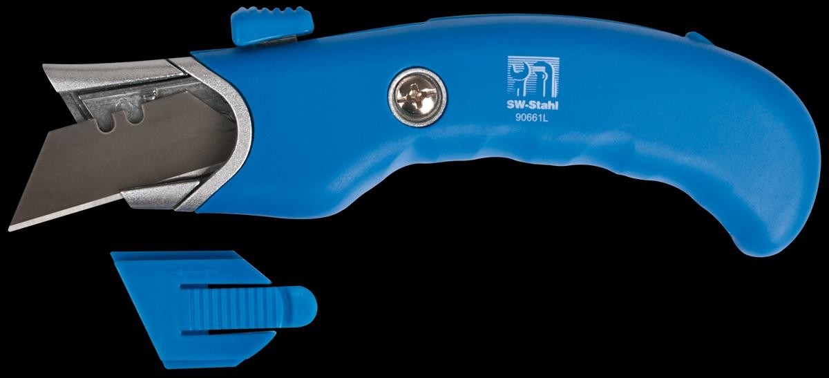 SW-Stahl Cutter Varenummer: 90661L billige