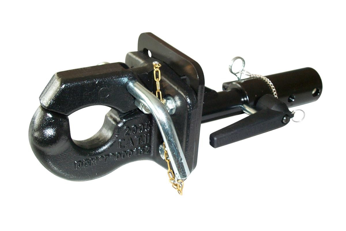 Umbra Rimorchi Trailer Hitch Article number: 24008/1 cheaply
