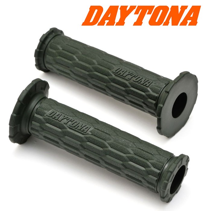OEM Håndtag 88615 fra DAYTONA