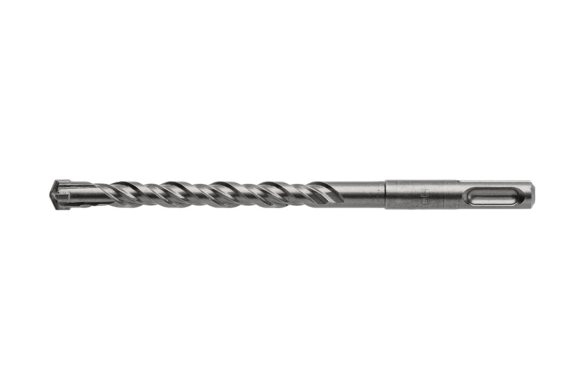 Hogert Technik Betonbor Varenummer: HT6D248 billige