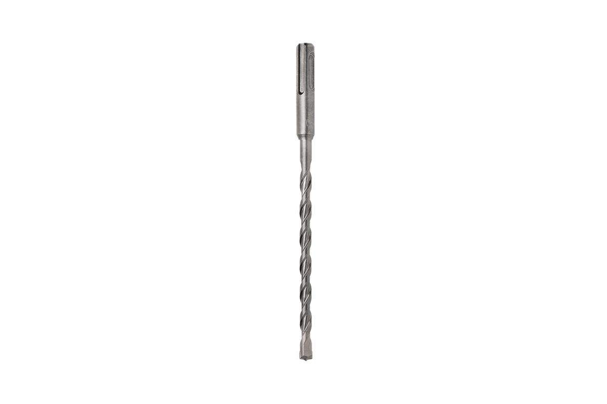 Hogert Technik Betonbor Varenummer: HT7D953 billige