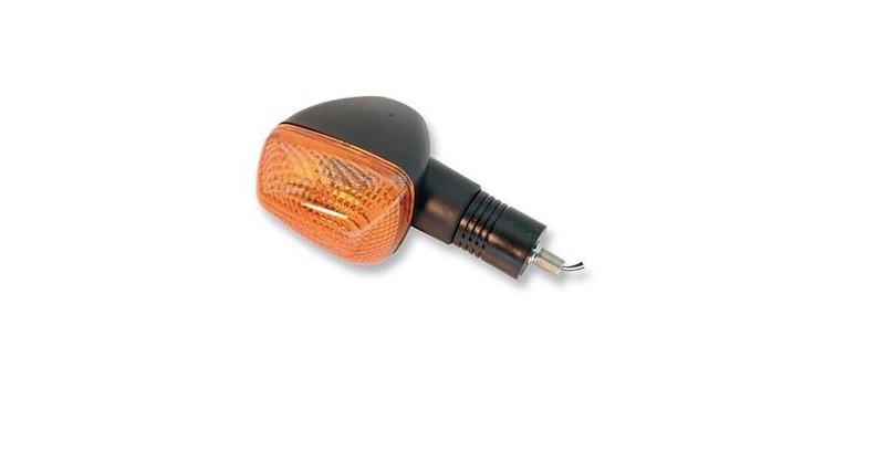 VICMA Lampa kierunkowskazu Numer artykułu: MO 6670 niedrogo