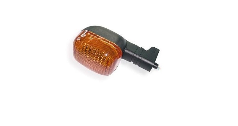 VICMA Indicator Article number: MO 7136 cheaply