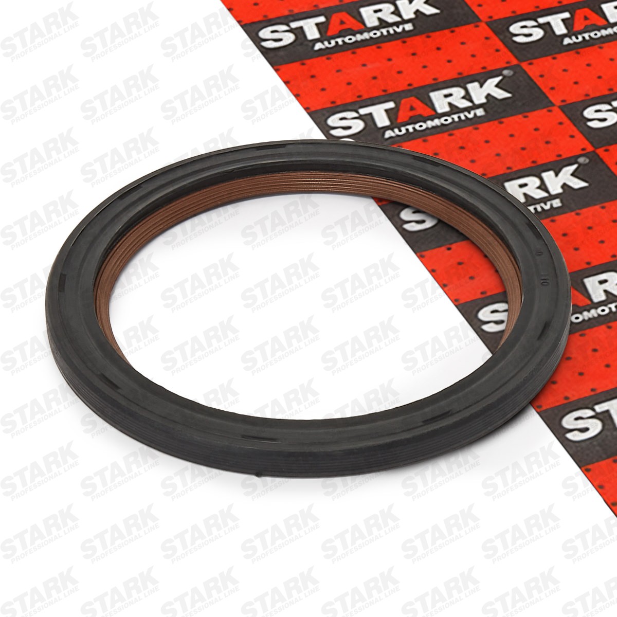 STARK Shaft Oil Seal Article number: SKSOS-5310043 cheaply