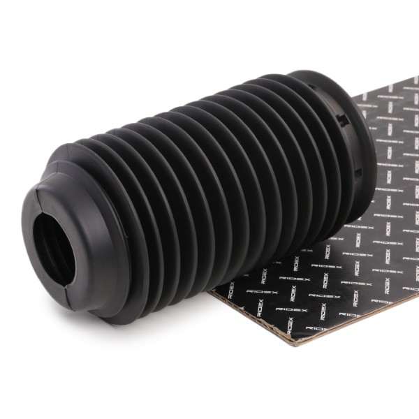 RIDEX Dust cover kit, shock absorber Article number: 919D0123 cheaply