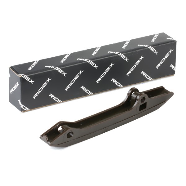 RIDEX 1075T0002 Guides, timing chain X3 2.5 i 192 PS Petrol 2011