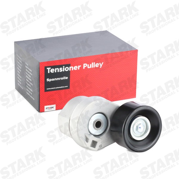 STARK Tensioner pulley Article number: SKTP-0600368 cheaply