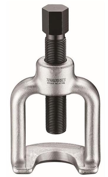 TengTools Aftrækker, kugleled Varenummer: 245280409 billige