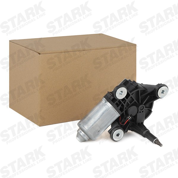 STARK Wiper motor Article number: SKWM-02990438 cheaply