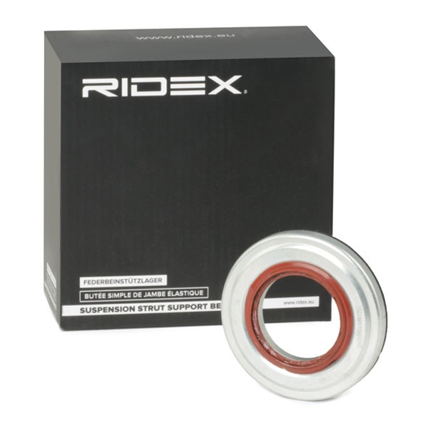 RIDEX Top strut mount Article number: 1180S0559 cheaply