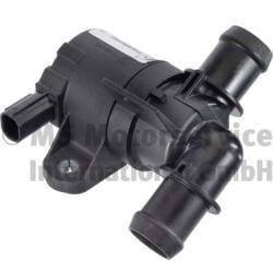 PIERBURG 7.09000.03.0 Heater control valve CX-30 SKYACTIV-X M Hybrid 179 PS Petrol/Electro