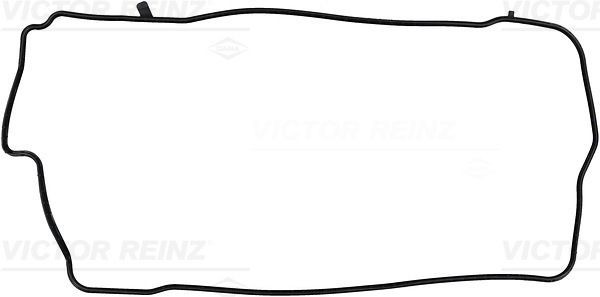 REINZ Rocker cover gasket Article number: 71-17910-00 cheaply