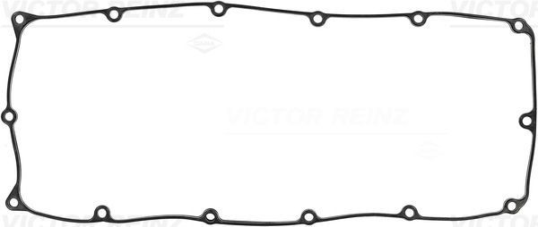 REINZ Rocker cover gasket Article number: 71-54027-00 cheaply