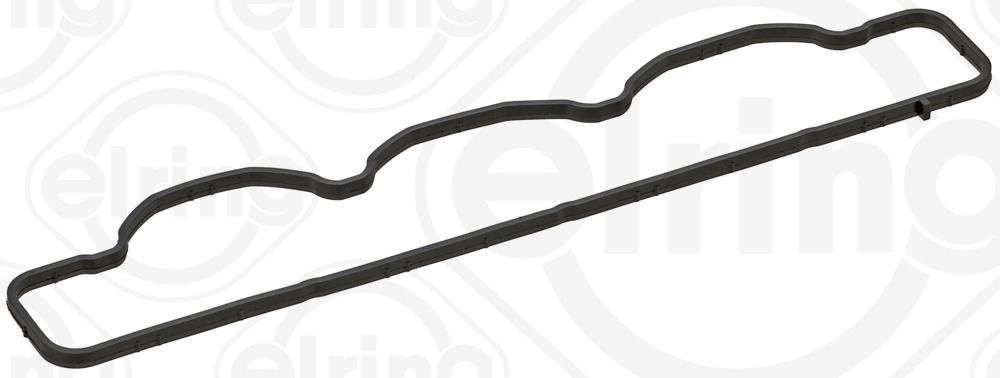 ELRING Inlet manifold gasket Article number: 384.640 cheaply