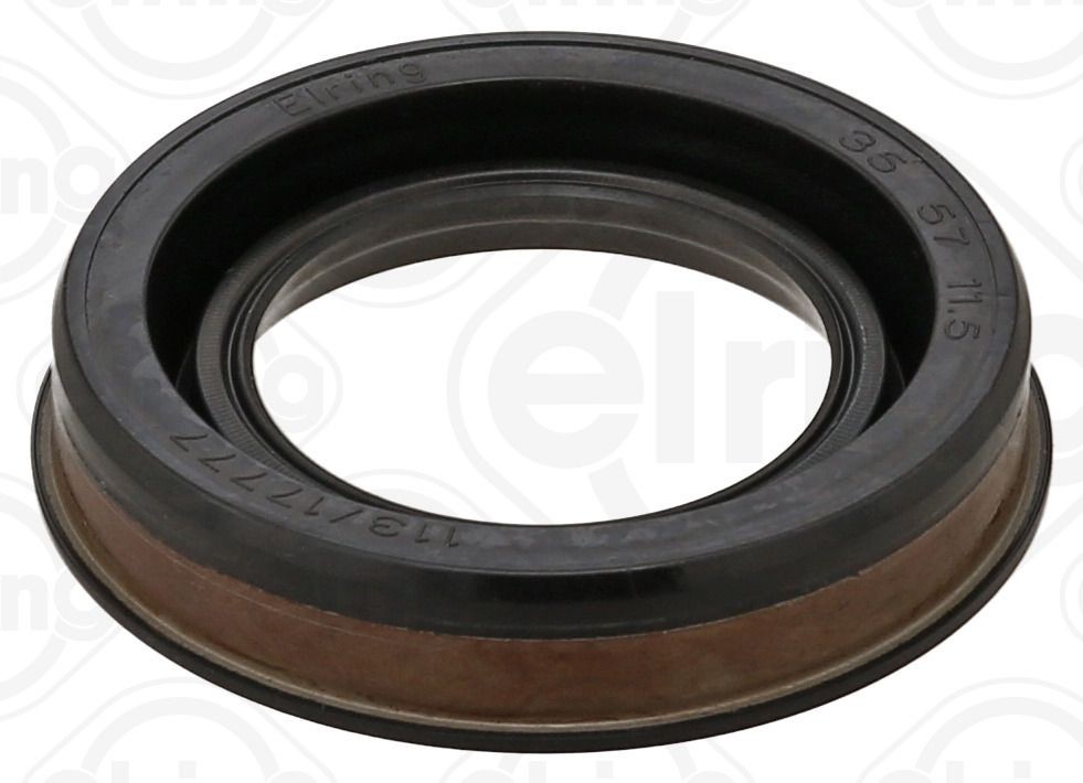 ELRING Seal Ring Article number: 487.470 cheaply