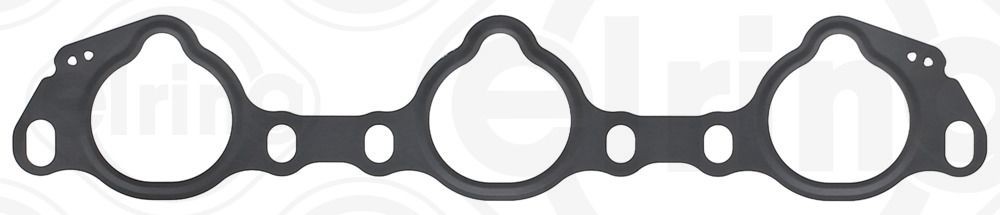 ELRING Inlet manifold gasket Article number: 800.830 cheaply
