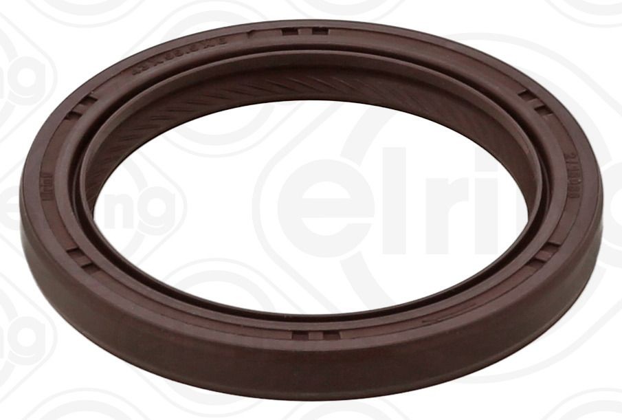 ELRING Crankshaft seal Article number: 935.630 cheaply