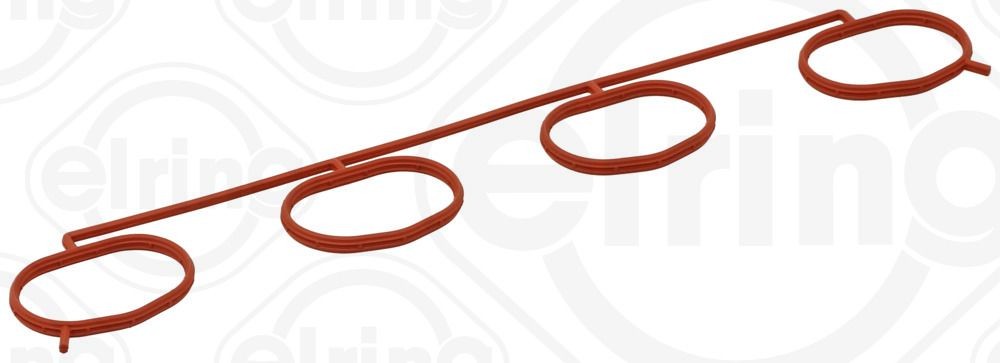 ELRING Inlet manifold gasket Article number: 997.470 cheaply