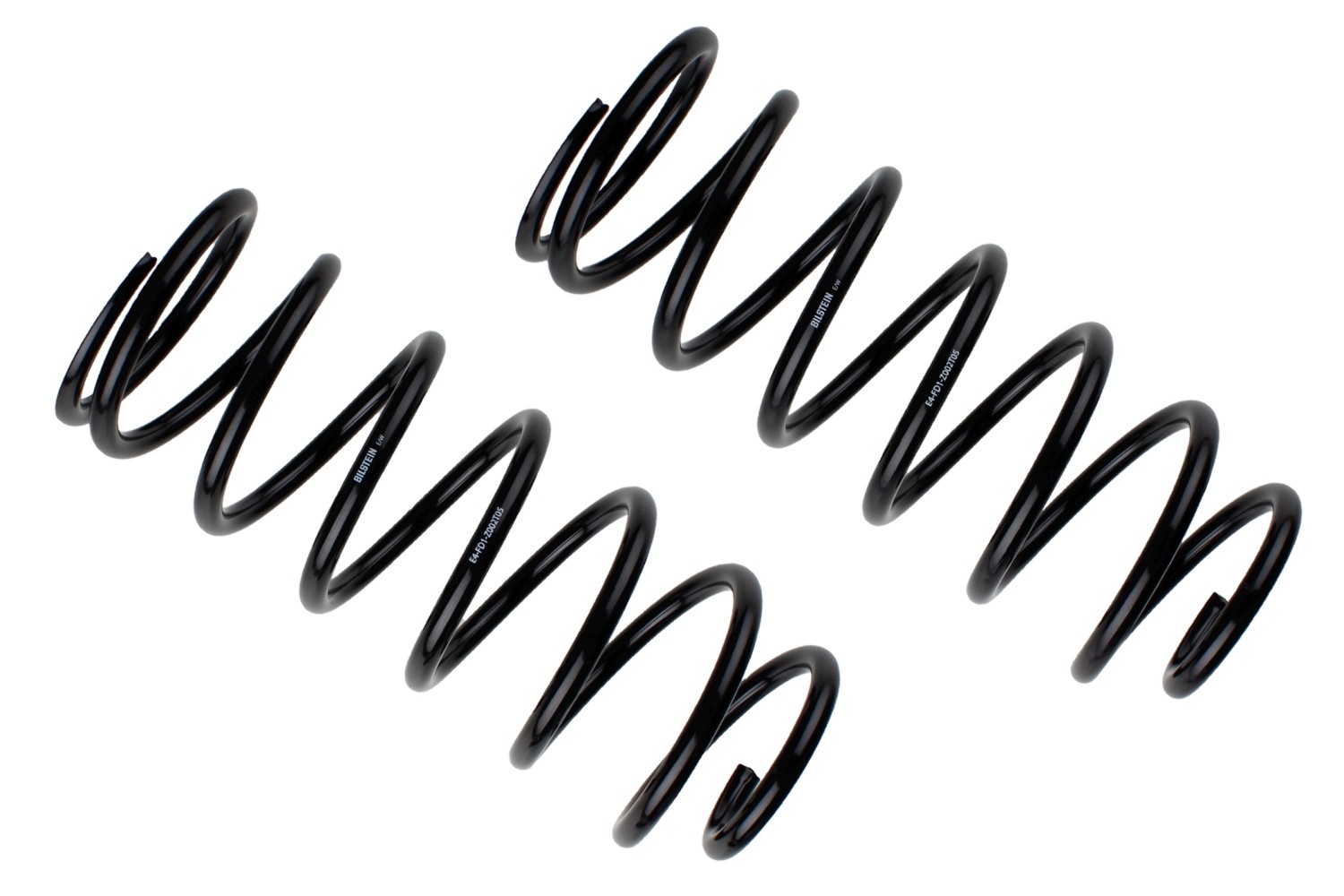 BILSTEIN Vedru Artikli number: 53-292018 soodsalt