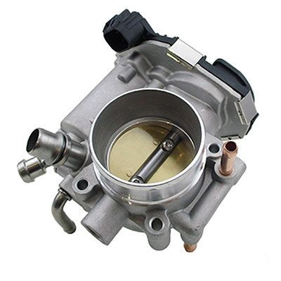 SIDAT Throttle body Article number: 88.398 cheaply