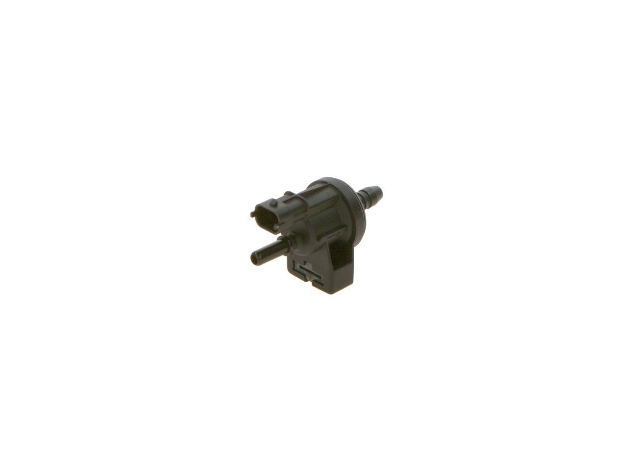 BOSCH 0 280 142 488 Täite- / õhutusklapp kütusepaagile CORSA 1.4 (L08, L68) 120 HP Bensiin 2014