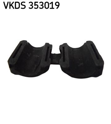 SKF Bearing Bush, stabiliser Article number: VKDS 353019 cheaply