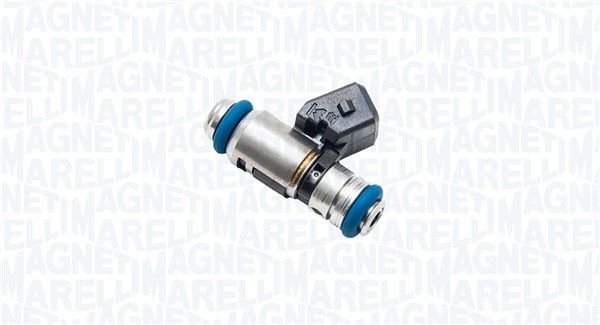 MAGNETI MARELLI Valve, exhaust gas recirculation Article number: 805001707603 cheaply