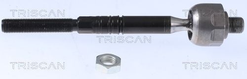 TRISCAN Rotule axiale UGS: 8500 16235 à peu de frais